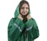 Дождевик со светоотражающей полосой KIVAR SPORT КВ-ДВСОЗ 5