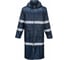 Плащ-дождевик PORTWEST F438NARM 1