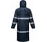 Плащ-дождевик PORTWEST F438NARM 2