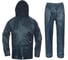 Влагозащитный костюм S.Protect PLATT синий 52203-3XL 1