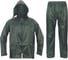 Влагозащитный костюм S.Protect PLATT зеленый 52201-2XL 1