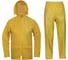 Влагозащитный костюм S.Protect PLATT желтый 52202-2XL 1
