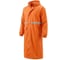 Дождевик Insparion ПЛОТНЫЙ 200 г/м2, оранжевый, XXL, 5 штук С1-00003820 1