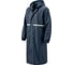 Дождевик Insparion ПЛОТНЫЙ 200 г/м2, синий, XXXL С1-00003825 1