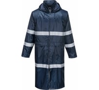 Плащ PORTWEST Classic Iona Rain F438NARL
