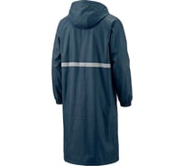 Дождевик SAMGRUPP синий, XXXL SAMC-056400003