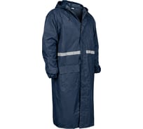 Дождевик SAMGRUPP синий, XXXL SAMC-056400003