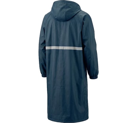 Дождевик SAMGRUPP синий, XXXL SAMC-056400003
