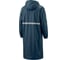 Дождевик SAMGRUPP синий, XXXL SAMC-056400003 1