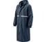 Дождевик SAMGRUPP синий, XXXL SAMC-056400003 2