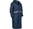 Дождевик SAMGRUPP синий, XXXL SAMC-056400003 1