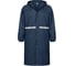 Дождевик SAMGRUPP синий, XXXL SAMC-056400003 2