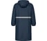 Дождевик SAMGRUPP синий, XXXL SAMC-056400003 3