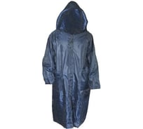 Влагозащитный плащ ООО АРМАДАСТРОЙ ПВХ 16520