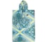 Пончо MATADOR Packable Towel Poncho голубое MVPO01S22 2