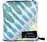Пончо MATADOR Packable Towel Poncho голубое MVPO01S22 3