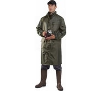 Плащ TAIFHUNTER мод.№ 2 ЛП-0012-60-62-182и