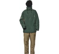 Костюм от дождя Norfin OXYGEN 06 XXXL