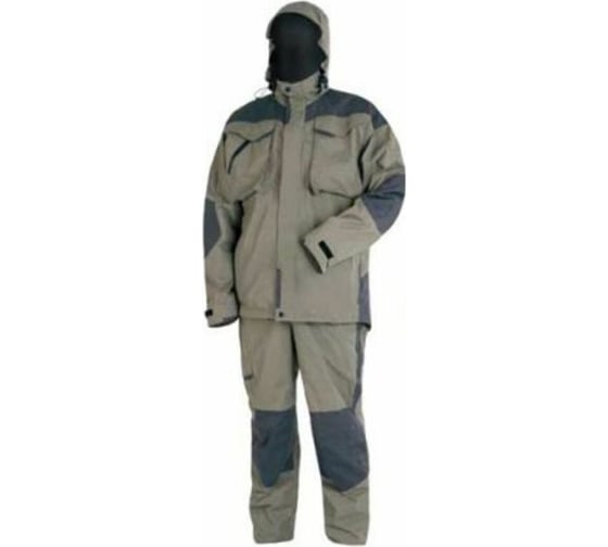 Костюм от дождя Norfin RAPID 613004-XL 1