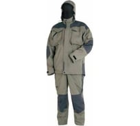Костюм от дождя Norfin RAPID 613006-XXXL