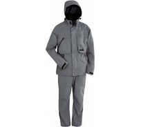 Костюм от дождя Norfin SCANDIC GRAY 6141004-XL