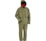 Костюм от дождя Norfin SCANDIC GREEN 06 614006-XXXL 1