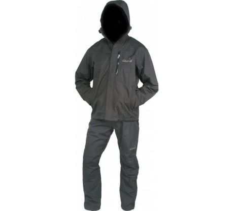 Костюм от дождя Norfin WEATHER SHIELD 02 612002-M