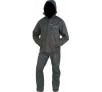 Костюм от дождя Norfin WEATHER SHIELD 05 612005-XXL