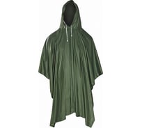 Дождевик Norfin PONCHO XXL
