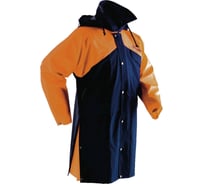 Куртка-дождевик (р. 54) Husqvarna 5056311-54