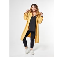 Женский плащ Symbion Нева NEVA_SAND/40