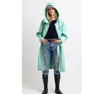 Женский плащ Symbion Нева NEVA_SALAT/46