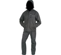 Демисезонный костюм Norfin WEATHER SHIELD 01 р.S 612001-S