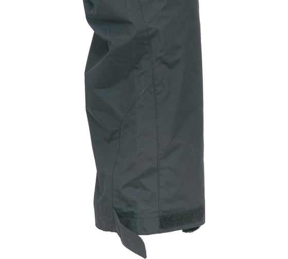 Демисезонный костюм Norfin WEATHER SHIELD 01 р.S 612001-S