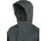 Демисезонный костюм Norfin WEATHER SHIELD 01 р.S 612001-S 2