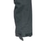 Демисезонный костюм Norfin WEATHER SHIELD 01 р.S 612001-S 3