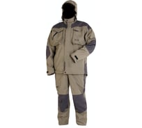 Демисезонный костюм Norfin RAPID 01 р.S 613001-S