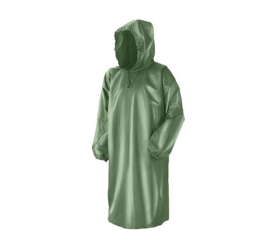 Дождевик ALASKA Танага V2 95315-504-XXL