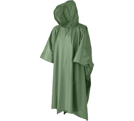 Пончо ALASKA Чинук V2 95317-504-00