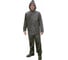 Непромокаемый костюм FISHERMAN nova tour Рейн XS, хаки 95168-504-XS 1