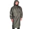 Пончо FISHERMAN nova tour Кавер XXL, хаки 95432-530-XXL 1