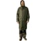 Плащ S.Protect NEVA полиэстер, зеленый, размер 2XL 55101-2XL 2