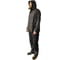 Костюм S.Protect полиэстер SIRET SET, синий, размер 2XL 55201-2XL 1
