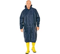 Плащ Спец Форест синий 133284-XL