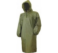 Плащ ООО Мердигер р. 48-50 1529