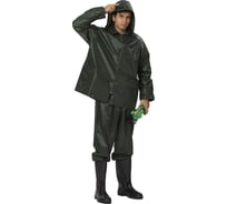 Костюм ООО Мердигер ВВЗ Рыбак нейлоновый, р. 60-62 1495