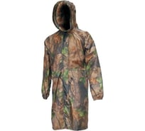 Ветровлагозащитный плащ Восток лес, р.50 VP-KMF-50