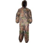 Ветровлагозащитный костюм Восток СКЛОН-2 лес, р.52 VK-KMF-52