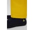Влагозащитный костюм Delta Plus EN304 желтый, р. XL EN304JAXG2 12