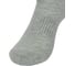 Средние носки Jögel ESSENTIAL Mid Cushioned Socks JE4SO0321.MG, меланжевый, 2 пары УТ-00020741 7